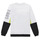 textil Pojkar Sweatshirts Guess L2BQ09-KAX73-G011 Flerfärgad