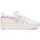Skor Dam Sneakers Asics Japan S PF - White Breeze Vit