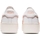 Skor Dam Sneakers Asics Japan S PF - White Breeze Vit