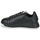 Skor Herr Sneakers Emporio Armani X4X264-XN001-K001 Svart