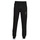 textil Herr Joggingbyxor Versace Jeans Couture 73GAAT06-C89 Svart