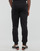 textil Herr Joggingbyxor Versace Jeans Couture 73GAAT06-C89 Svart