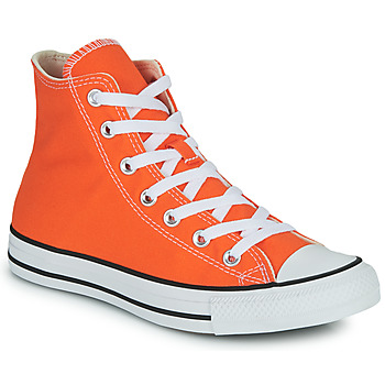 Skor Höga sneakers Converse Chuck Taylor All Star Desert Color Seasonal Color Orange