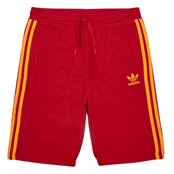 textil Pojkar Shorts / Bermudas adidas Originals SHORTS COUPE DU MONDE Espagne Röd