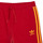textil Pojkar Shorts / Bermudas adidas Originals SHORTS COUPE DU MONDE Espagne Röd