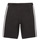 textil Pojkar Shorts / Bermudas adidas Originals SHORTS COUPE DU MONDE Allemagne Svart