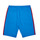 textil Pojkar Shorts / Bermudas adidas Originals SHORTS COUPE DU MONDE Italie Blå