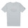 textil Barn T-shirts adidas Originals HL6870 Vit