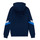 textil Barn Sweatshirts adidas Originals HL6882 Marin