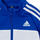 textil Pojkar Sportoverall Adidas Sportswear HP1451 Flerfärgad