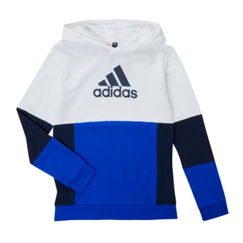 textil Pojkar Sweatshirts adidas Performance HG6826 Flerfärgad