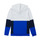 textil Pojkar Sweatshirts Adidas Sportswear HG6826 Flerfärgad