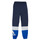 textil Barn Joggingbyxor Adidas Sportswear HN8557 Flerfärgad