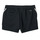 textil Flickor Shorts / Bermudas adidas Performance HD4344 Svart