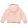 textil Barn Täckjackor Aigle M56018-46M Rosa
