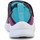 Skor Flickor Sandaler Skechers 302348L-CCMT Violett