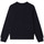 textil Pojkar Sweatshirts Zadig & Voltaire X25325-83D Marin