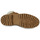 Skor Dam Boots Lauren Ralph Lauren CARLEE-BOOTS-BOOTIE Cognac