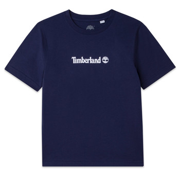 Timberland T25T27-10B Flerfärgad