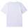 textil Pojkar T-shirts Timberland T25T27-10B Flerfärgad