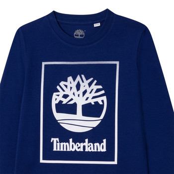 Timberland T25T31-843 Blå
