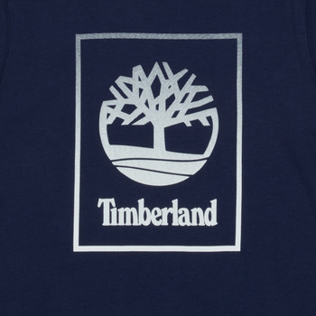 Timberland T28136-85T Flerfärgad