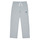 textil Pojkar Pyjamas/nattlinne Timberland T28136-85T Flerfärgad