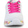 Skor Flickor Sandaler Skechers Lovely Luv 314976L-WMLT Flerfärgad
