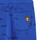 textil Pojkar Joggingbyxor Ikks XV23001 Blå