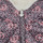 textil Flickor Täckjackor Ikks XV41010 Flerfärgad