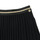 textil Flickor Kjolar Ikks XP27162 Svart