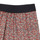 textil Flickor Kjolar Ikks XV27012 Flerfärgad