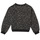textil Flickor Sweatshirts Ikks XV15032 Flerfärgad