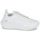 Skor Dam Sneakers Lacoste ACTIVE 4851 Vit