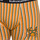 Underkläder Herr Boxershorts Kukuxumusu 98246-NARANJA Orange