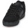 Skor Herr Sneakers DC Shoes PURE WNT Svart / Kamouflage