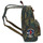 Väskor Ryggsäckar Polo Ralph Lauren BACKPACK-BACKPACK-LARGE Flerfärgad / Kamouflage