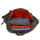 Väskor Ryggsäckar Polo Ralph Lauren BACKPACK-BACKPACK-LARGE Flerfärgad / Kamouflage