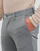 textil Herr Chinos / Carrot jeans Only & Sons  ONSMARK PANT GW 0209 Grå