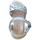 Skor Sandaler Coquette 26302-24 Silver