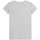 textil Dam T-shirts Outhorn TSD601 Grå