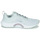 Skor Sneakers Nike NIKE RENEW IN-SEASON TR 11 PREMIUM Grå