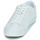 Skor Sneakers Polo Ralph Lauren LONGWOOD-SNEAKERS-VULC Vit