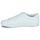 Skor Sneakers Polo Ralph Lauren LONGWOOD-SNEAKERS-VULC Vit