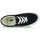 Skor Sneakers Polo Ralph Lauren KEATON-PONY-SNEAKERS-LOW TOP LACE Svart
