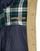 textil Herr Kappor Polo Ralph Lauren O223SC02-WALKING COAT-LINED-WINDBREAKER Beige