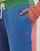 textil Herr Shorts / Bermudas Polo Ralph Lauren K223SC25-SHORTM18-ATHLETIC Flerfärgad
