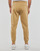 textil Herr Joggingbyxor Polo Ralph Lauren G224SC16-POPANTM5-ATHLETIC Kamel