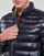 textil Herr Täckjackor Polo Ralph Lauren O224SC32-TERRA JKT-INSULATED-BOMBER Marin / Glossy