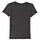 textil Flickor T-shirts Only KOGLUCY Svart